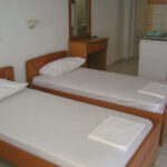 Galerija Thumbnail 6