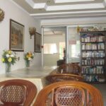 Galerija Thumbnail 16