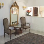 Galerija Thumbnail 17