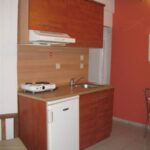 Galerija Thumbnail 20