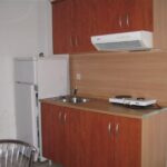 Galerija Thumbnail 25