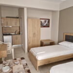 Galerija Thumbnail 11
