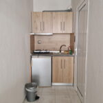 Galerija Thumbnail 12