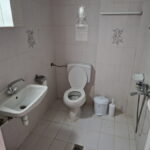 Galerija Thumbnail 13