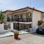 Galerija Thumbnail 1