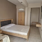 Galerija Thumbnail 7