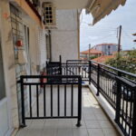 Galerija Thumbnail 8