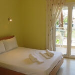 Galerija Thumbnail 12