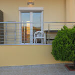 Galerija Thumbnail 20