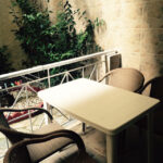 Galerija Thumbnail 21