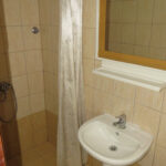 Galerija Thumbnail 9