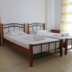 Galerija Thumbnail 10