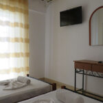 Galerija Thumbnail 11