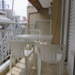 Galerija Thumbnail 12