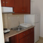 Galerija Thumbnail 13