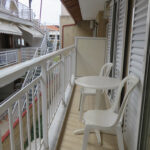 Galerija Thumbnail 15