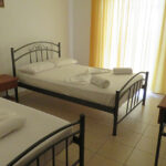 Galerija Thumbnail 16