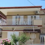 Galerija Thumbnail 1