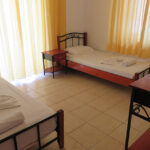 Galerija Thumbnail 4