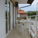Galerija Thumbnail 8
