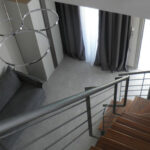 Galerija Thumbnail 10