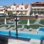 Galerija Thumbnail 18