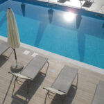 Galerija Thumbnail 19