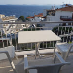 Galerija Thumbnail 15