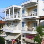 Galerija Thumbnail 5