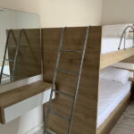 Galerija Thumbnail 6