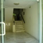 Galerija Thumbnail 20