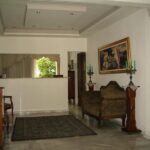 Galerija Thumbnail 21