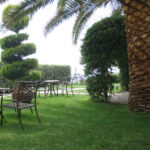 Galerija Thumbnail 24