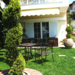 Galerija Thumbnail 26