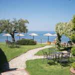 Galerija Thumbnail 28
