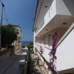 Galerija Thumbnail 1
