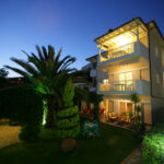 Galerija Thumbnail 3