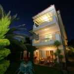 Galerija Thumbnail 4
