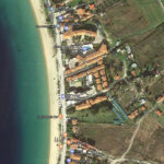 Galerija Thumbnail 34