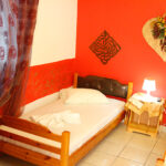 Galerija Thumbnail 9