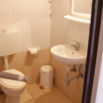 Galerija Thumbnail 13