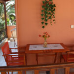 Galerija Thumbnail 15