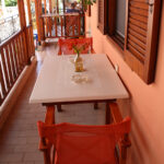Galerija Thumbnail 16