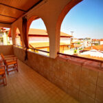 Galerija Thumbnail 18