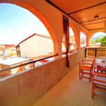 Galerija Thumbnail 20
