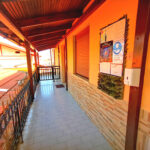 Galerija Thumbnail 22