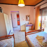 Galerija Thumbnail 25