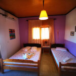 Galerija Thumbnail 29