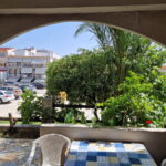 Galerija Thumbnail 29