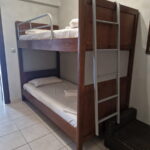 Galerija Thumbnail 9